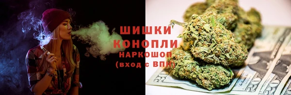 дурь Белоозёрский