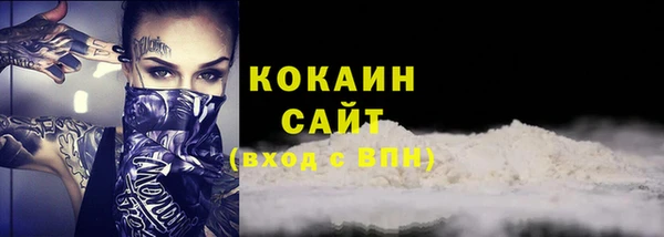 ПСИЛОЦИБИНОВЫЕ ГРИБЫ Белокуриха