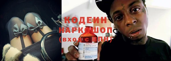 ПСИЛОЦИБИНОВЫЕ ГРИБЫ Белокуриха